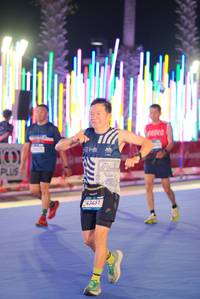 BIB: 
                            <button type="button" onclick="openModal(24083222)" class="btn btn-primary btn-sm float-right btn-popup" data-toggle="modal" data-target=".modal-high-quality">
                        <i class="fas fa-shopping-cart"></i> Add to Cart
                    </button>
                                            <button type="button" onclick="isThisMe(24083222, true)" class="btn btn-success btn-sm float-right btn-popup btn-isme hidden" data-toggle="tooltip" data-placement="bottom" title="นี่คือรูปของคุณใช่ไหม คลิกที่นี่เพื่อเอาเข้าอัลบั้ม">
                        <i class="fas fa-plus"></i> Add to album
                    </button>
                    <button type="button" onclick="isThisMe(24083222, false)" class="btn btn-warning btn-sm float-right btn-popup btn-isnotme hidden">
                        <i class="fas fa-ban"></i> Remove from album
                    </button>